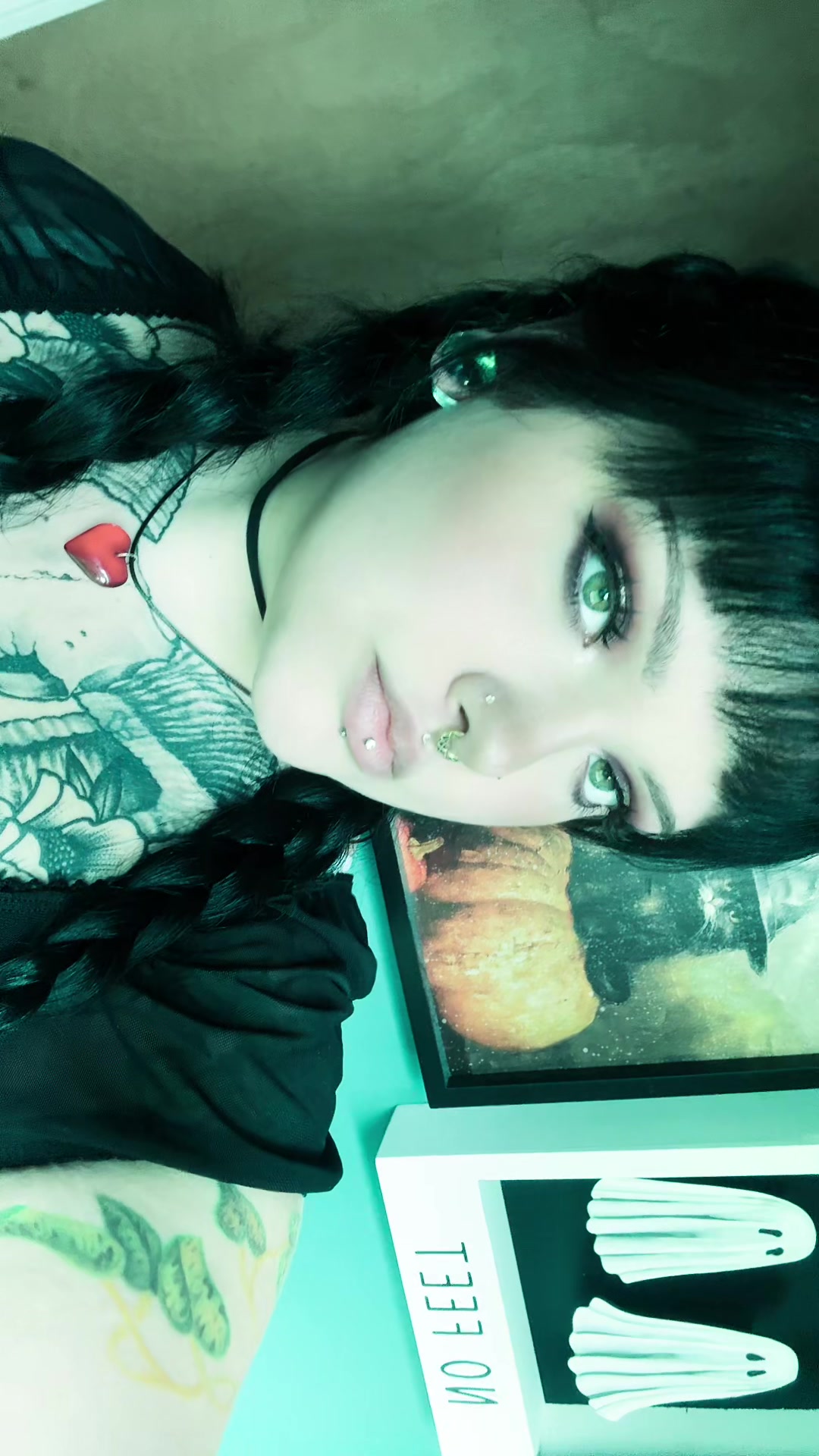 @g 🦇🕸️🕷️