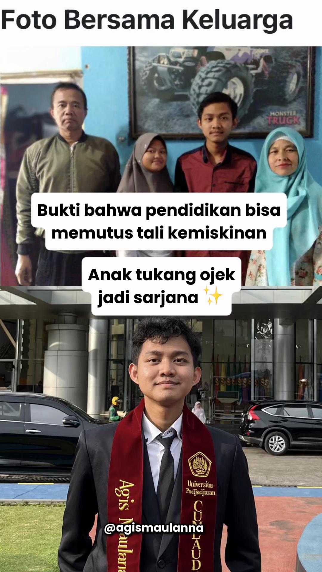 @agism