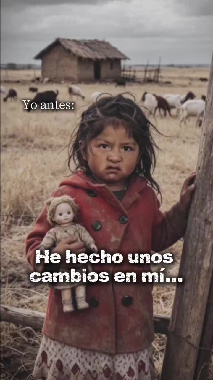 @ann184