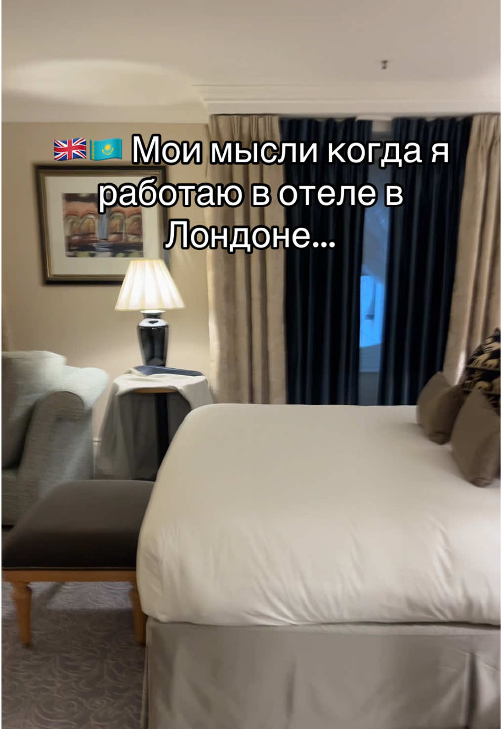 @Balzhan.Sultan🇬🇧🇰🇿🇺🇿