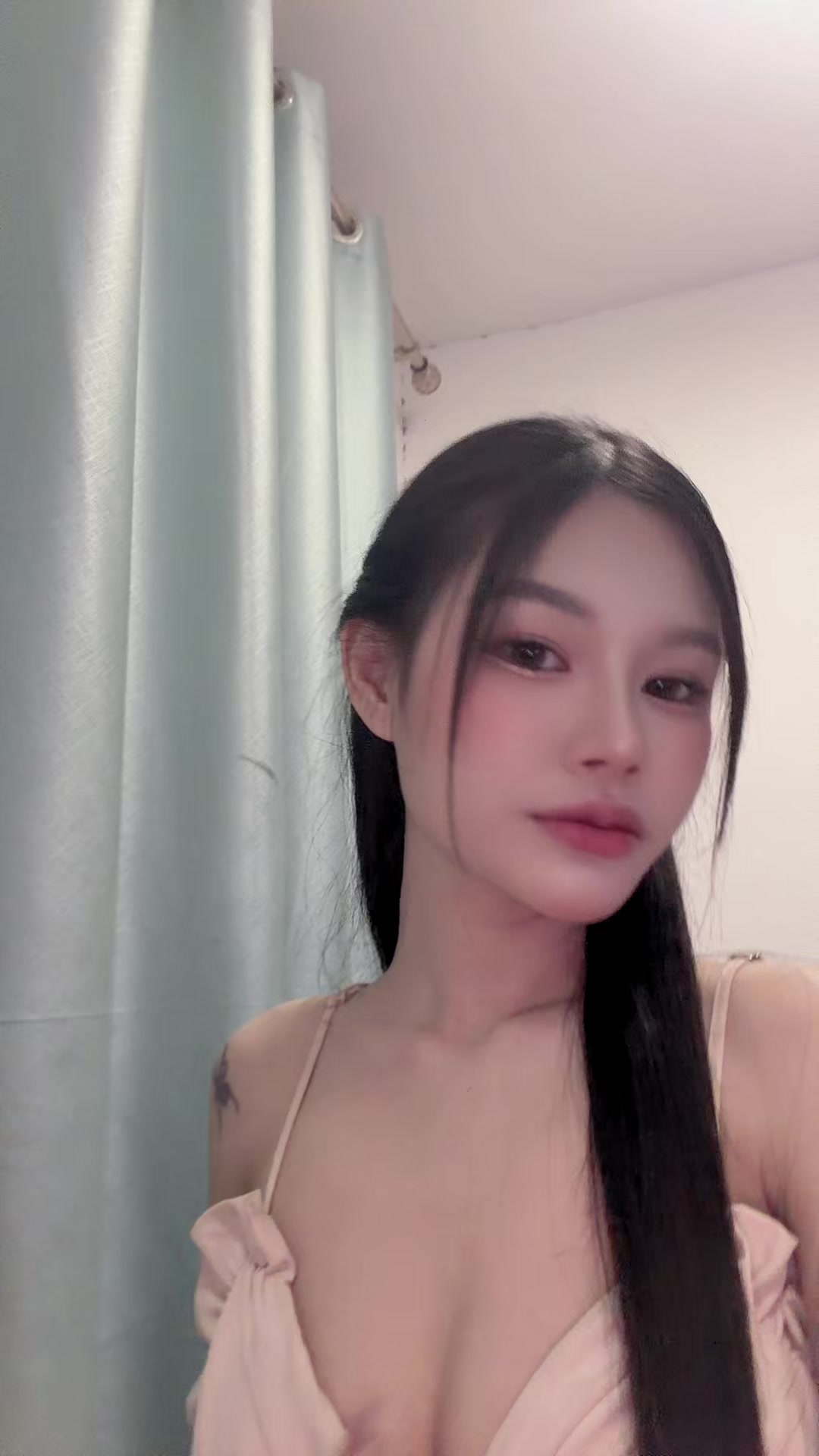 @pkkjn