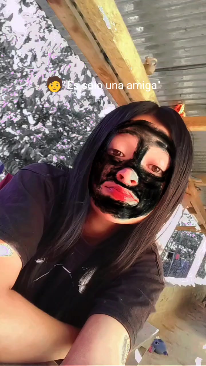 @Kimberly..😻🖤🥷
