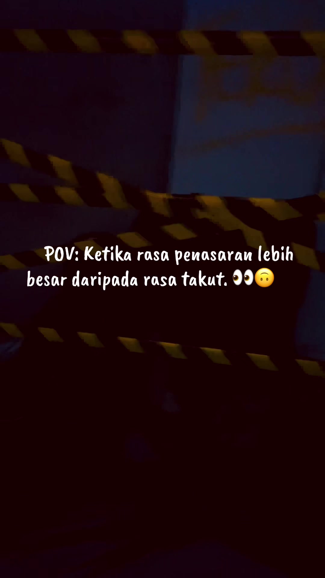 @Px Paradox