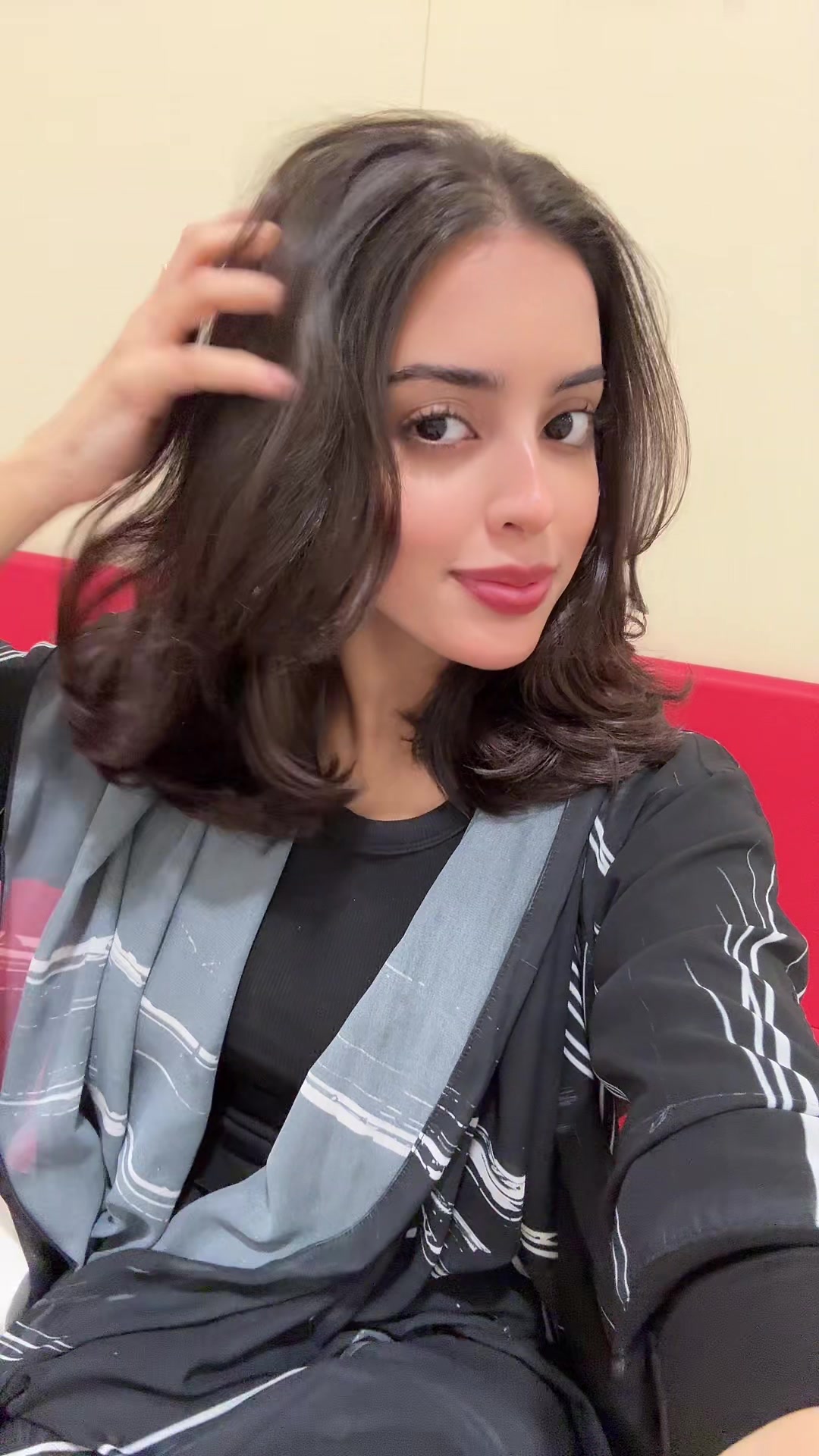 @Shaden | شادن