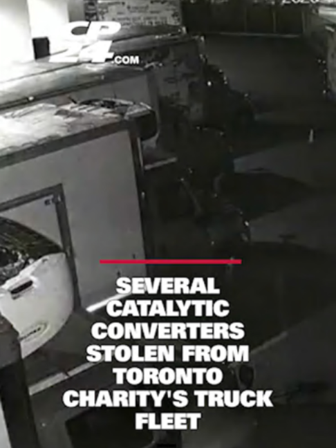 @cp24