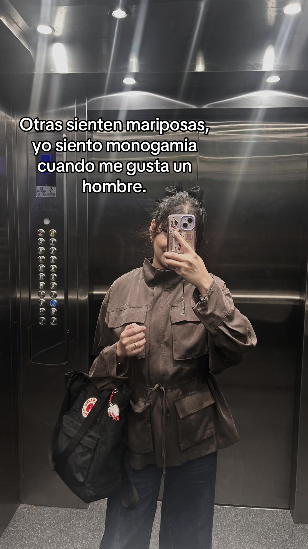 @Ivy Garc&iacute;a