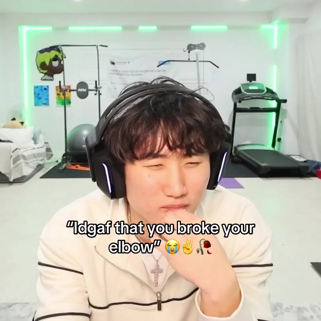 @ItsGibz