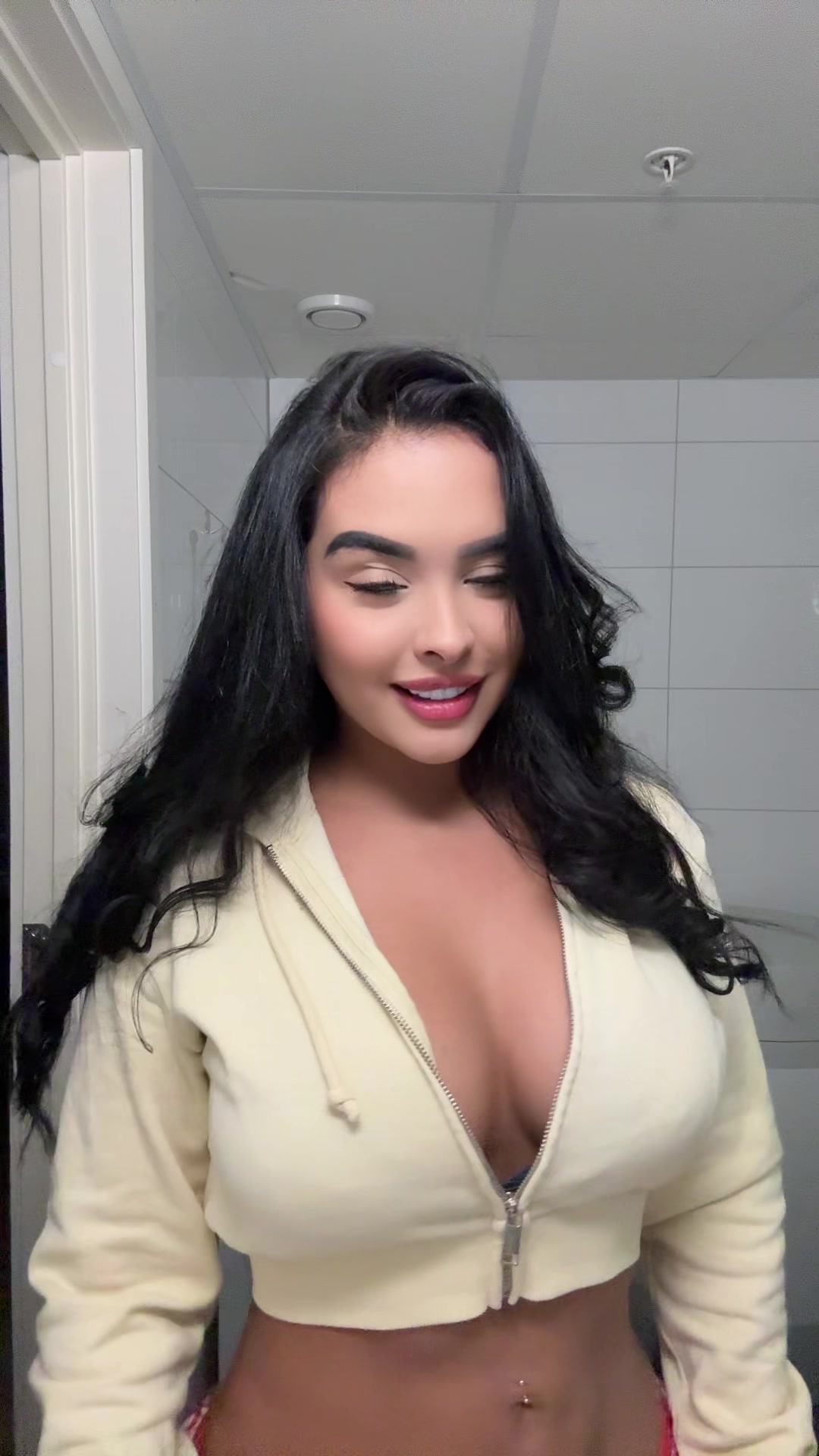 @yoselin ramirez
