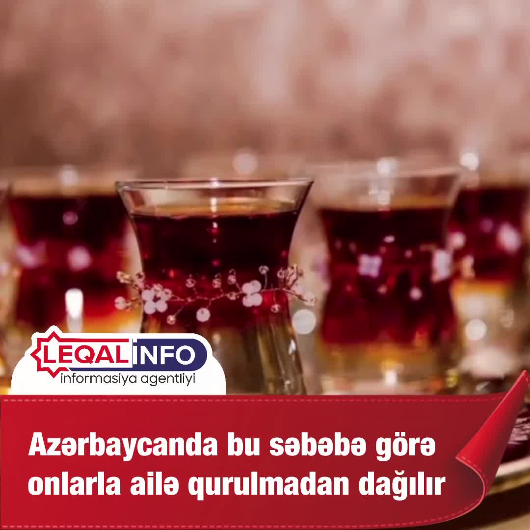@leqalinfo