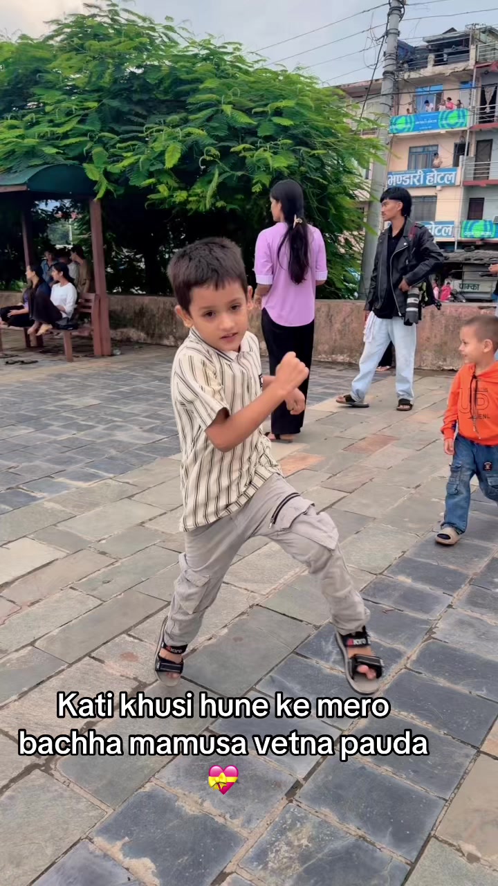@meenu Rijal Adhikari