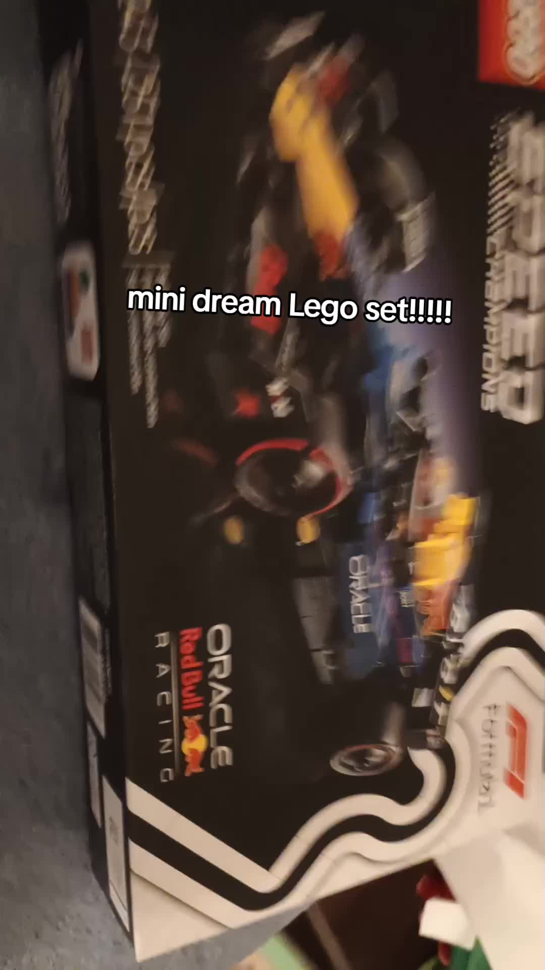 @VERSTAPPEN_3!!!!!!🏎️_🕷️🔻