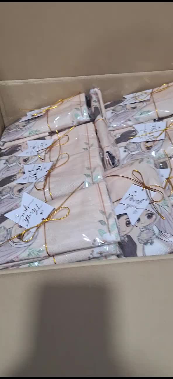 @giftnpack