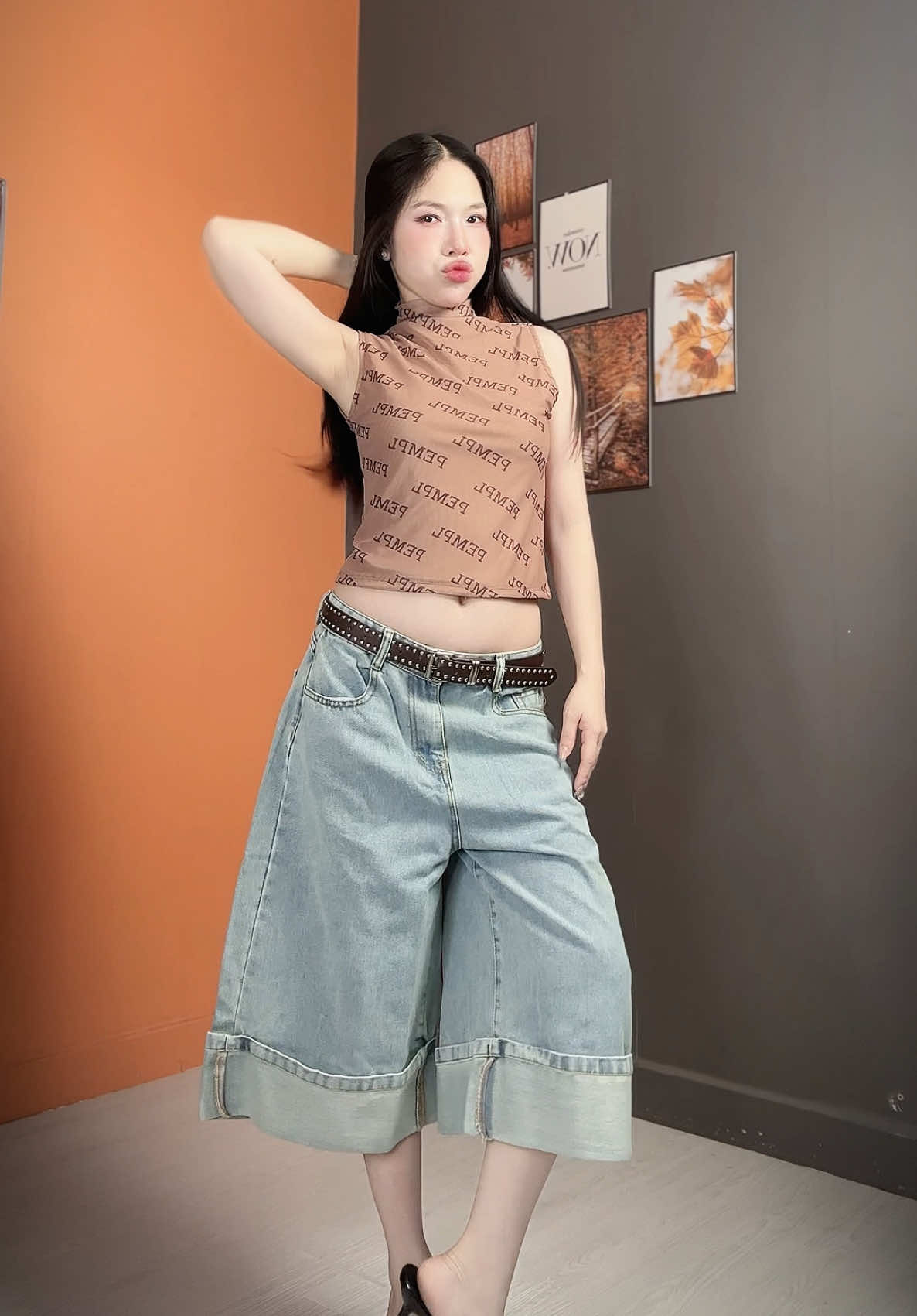 @Đào Zui Zẻ