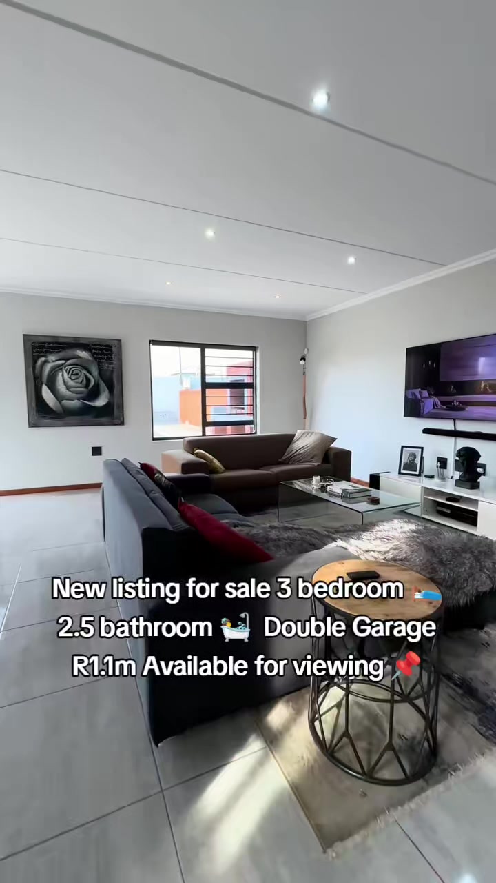 @HOUSE APARTMENTS