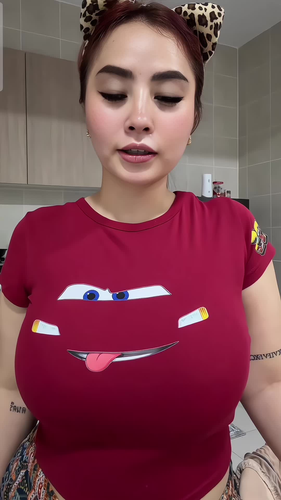 @Shaqirrah