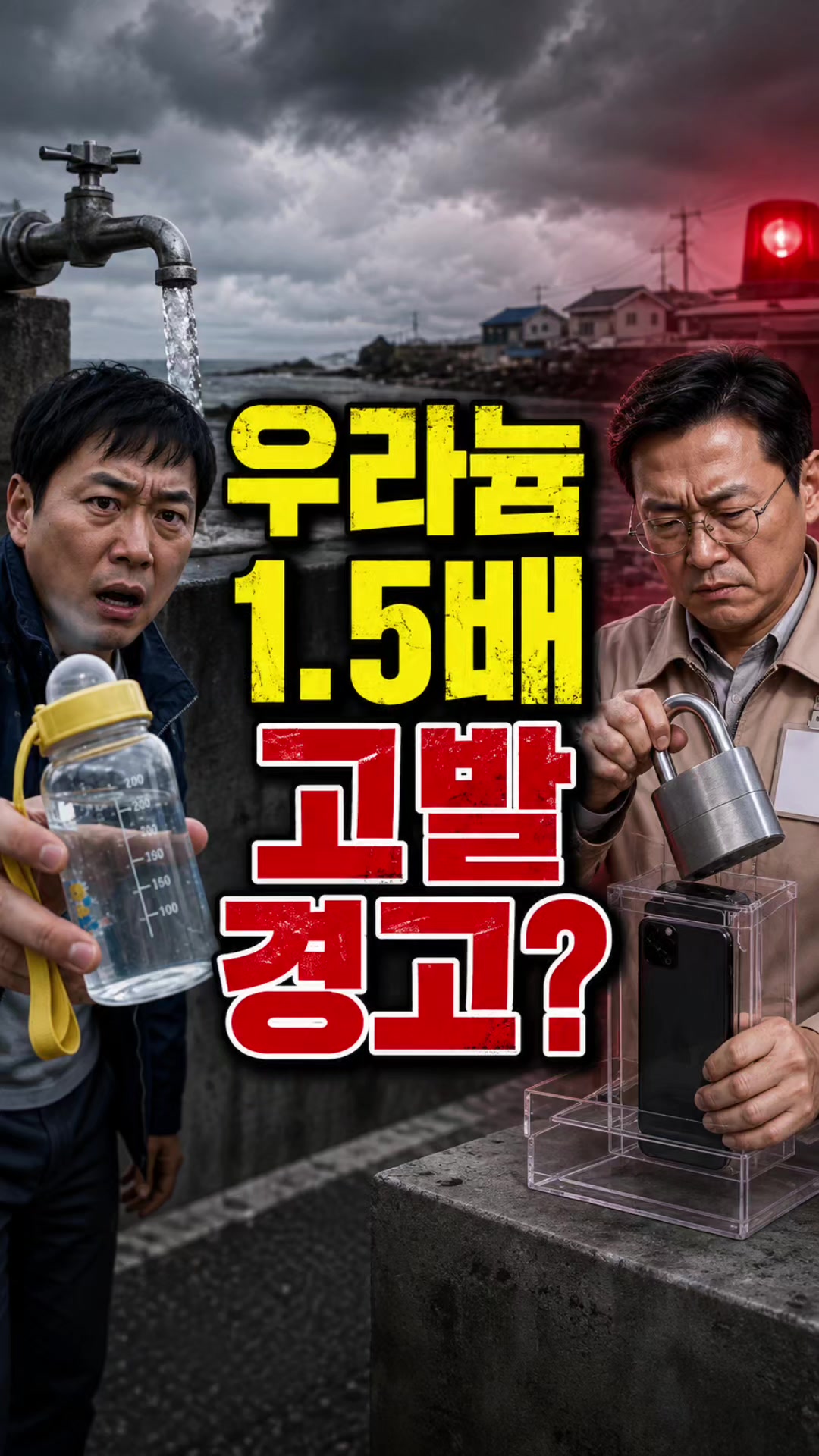 @드럼통119