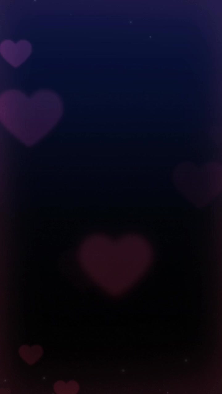 @inorr_😶&zwj;🌫️