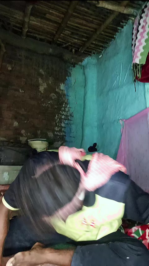 @Abdullah nepali