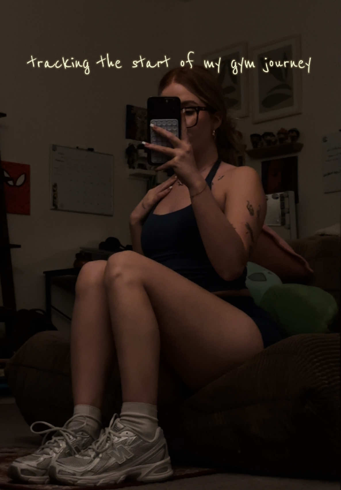 @thejuliannalarsen