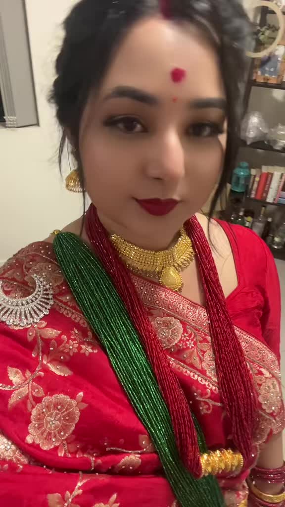 @Dipshikha