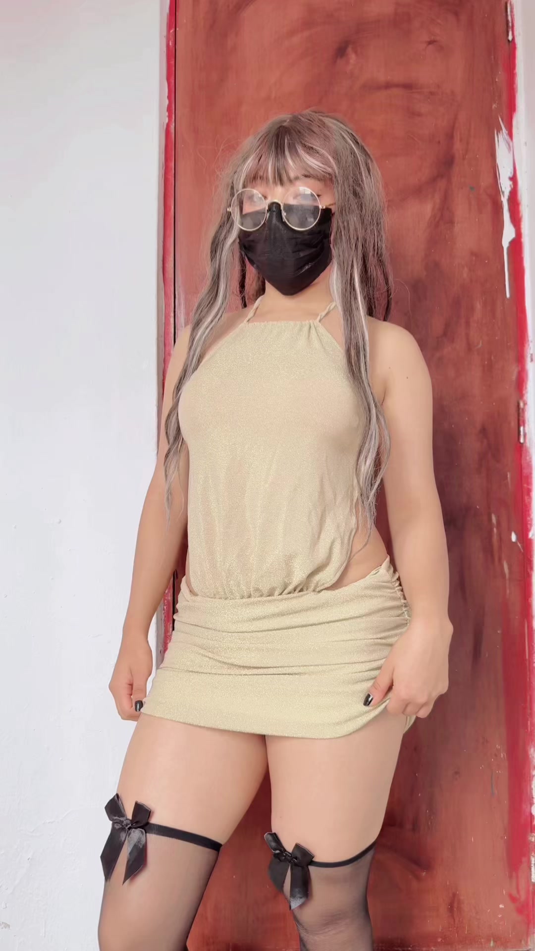 @karencherry🍒