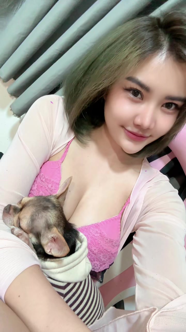 @HannaH 🇲🇲
