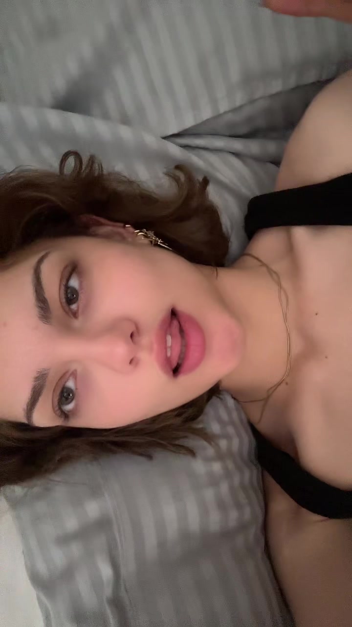 @diablolita9