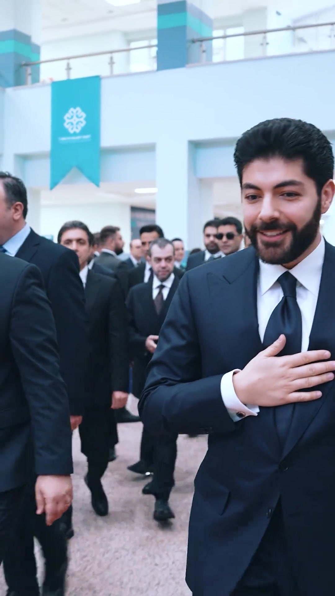 @بارزانی/BARZANI