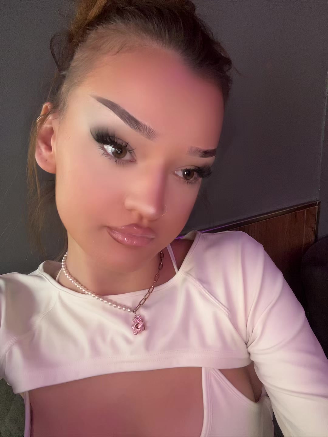 @elsa🦋