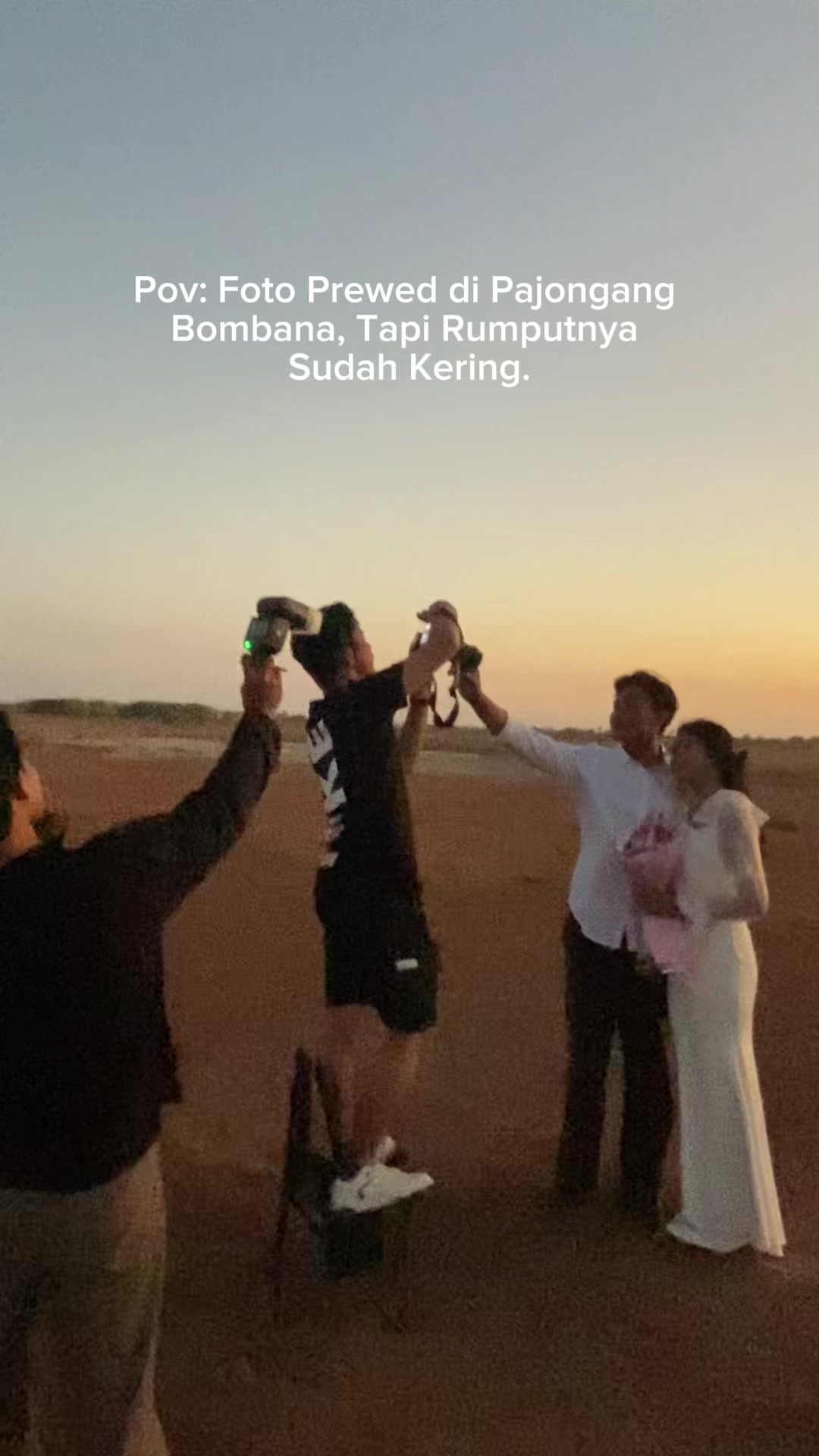 @IG: JusmanFauzan