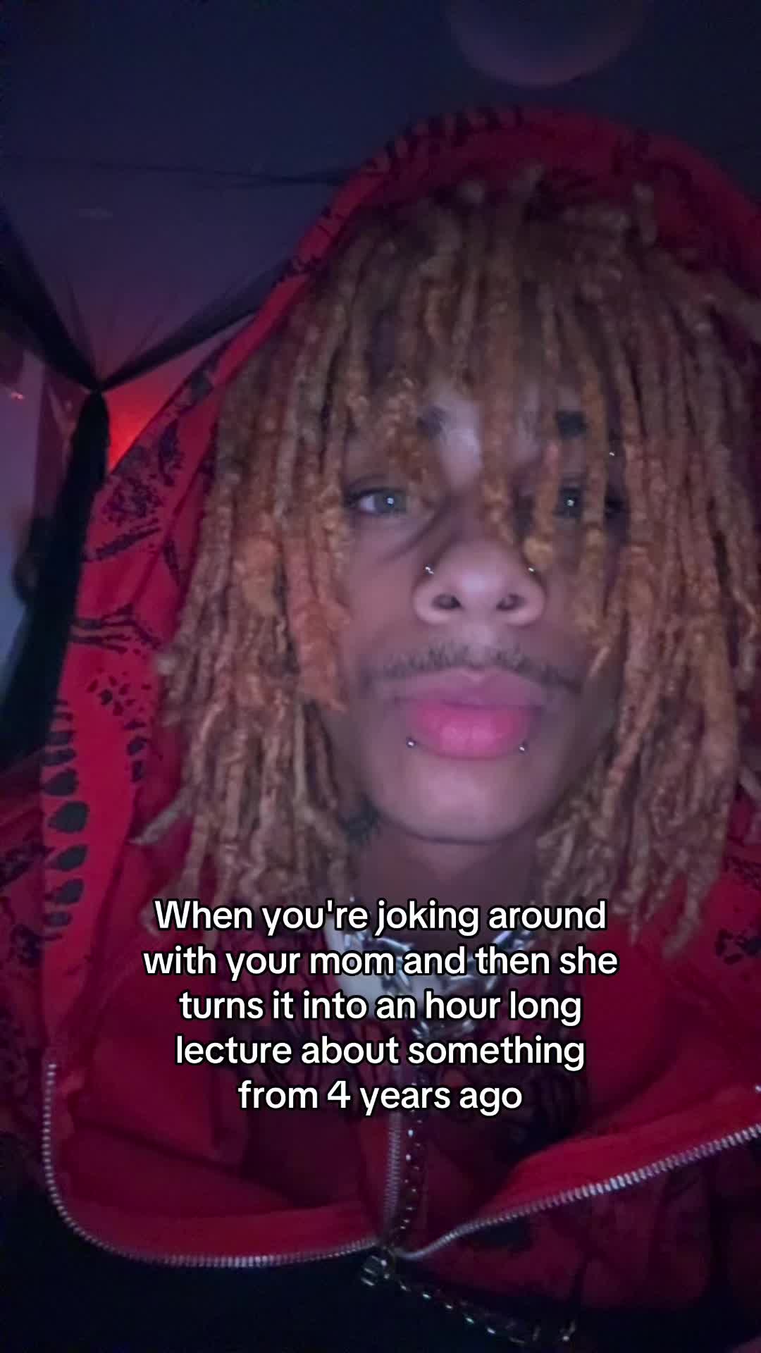 @𖣂♱AK𖣂♰