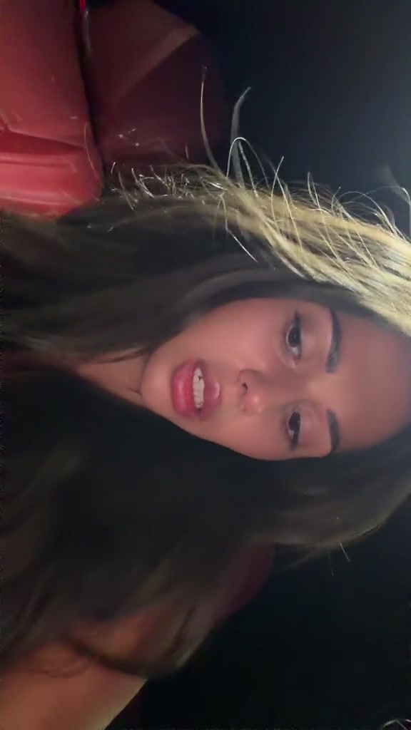 @ayaaya1