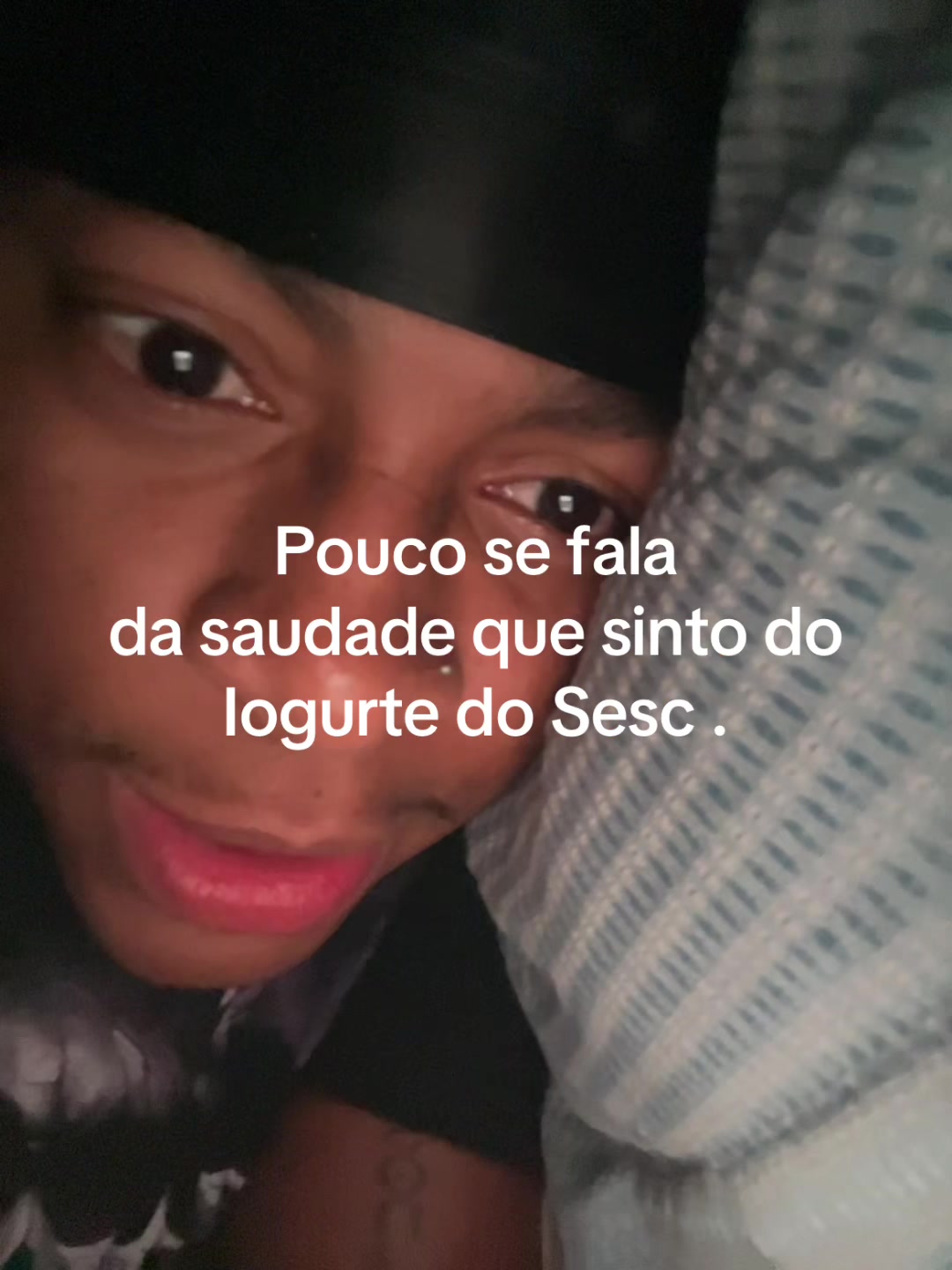 @ViniciuSonder