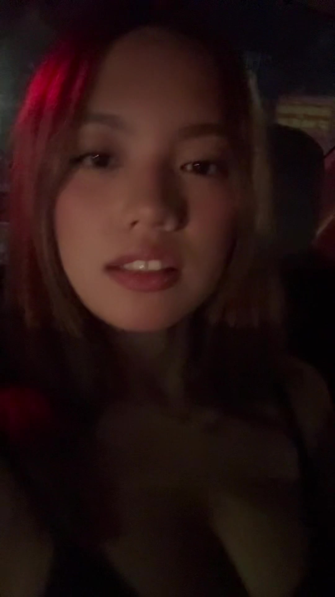 @lia 🪭