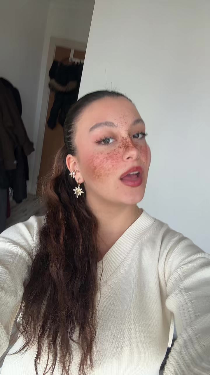 @SUDENAZ KARASU
