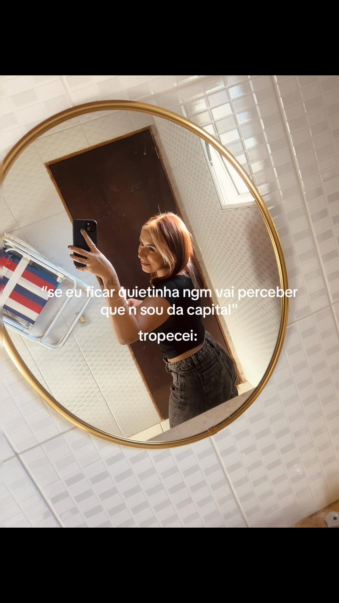 @luinza💋
