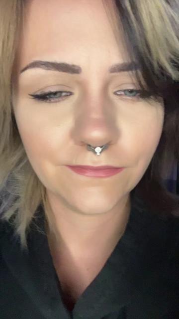 @Ariesiris