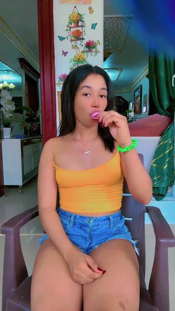 @🦅Snaï🤍🌸