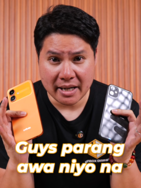 @Unbox Diaries