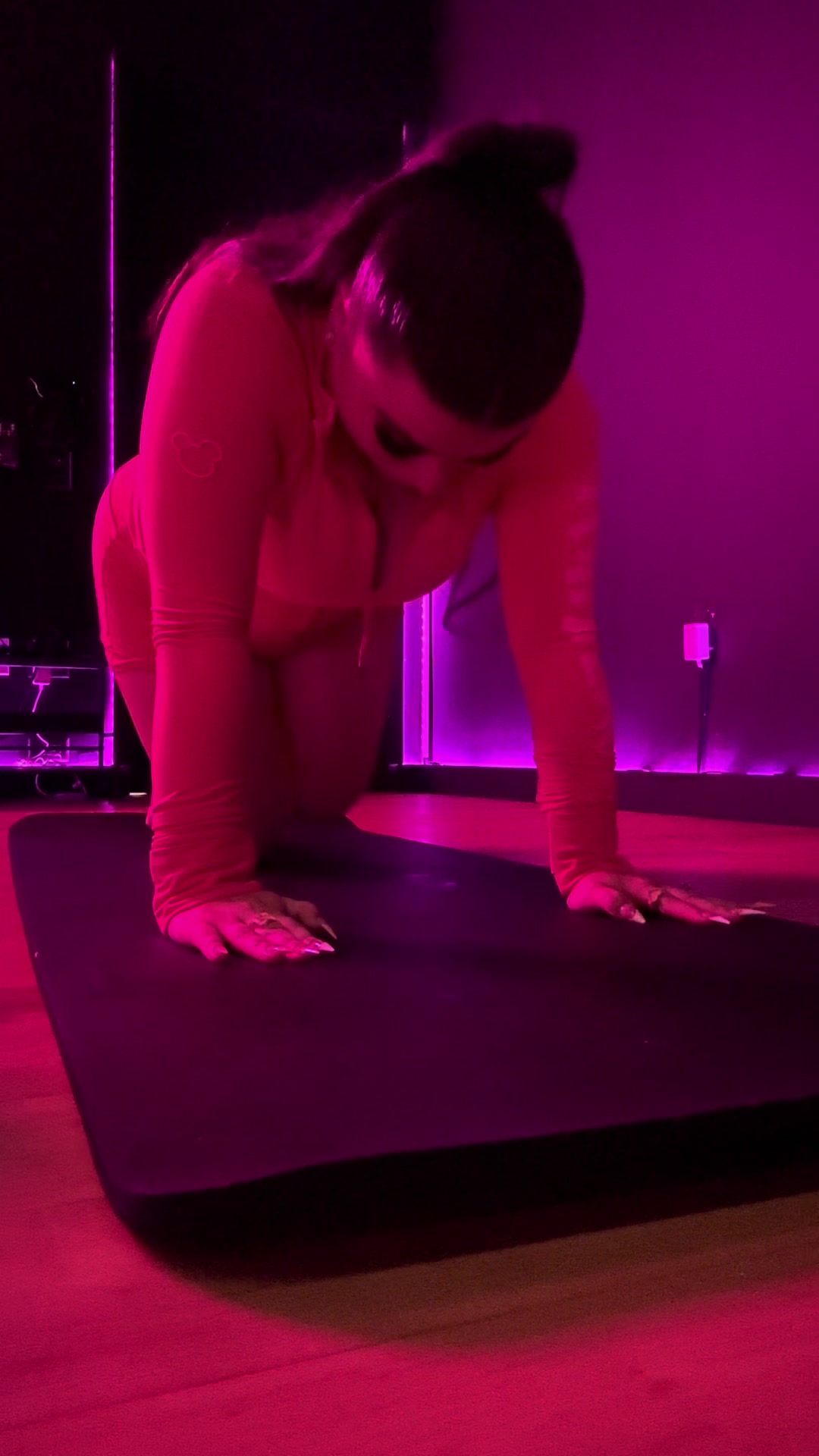 @myah