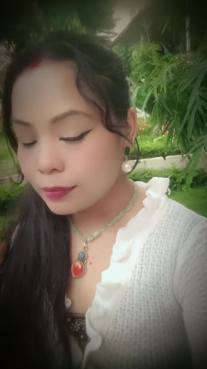 @Junu_rai582