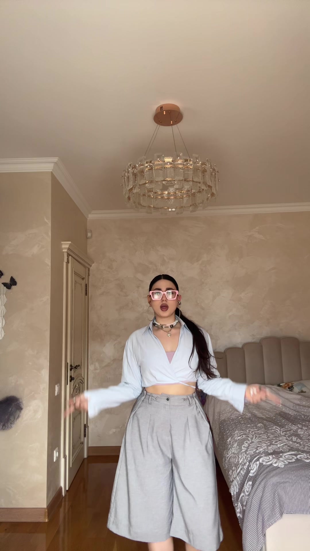 @yourzouuu
