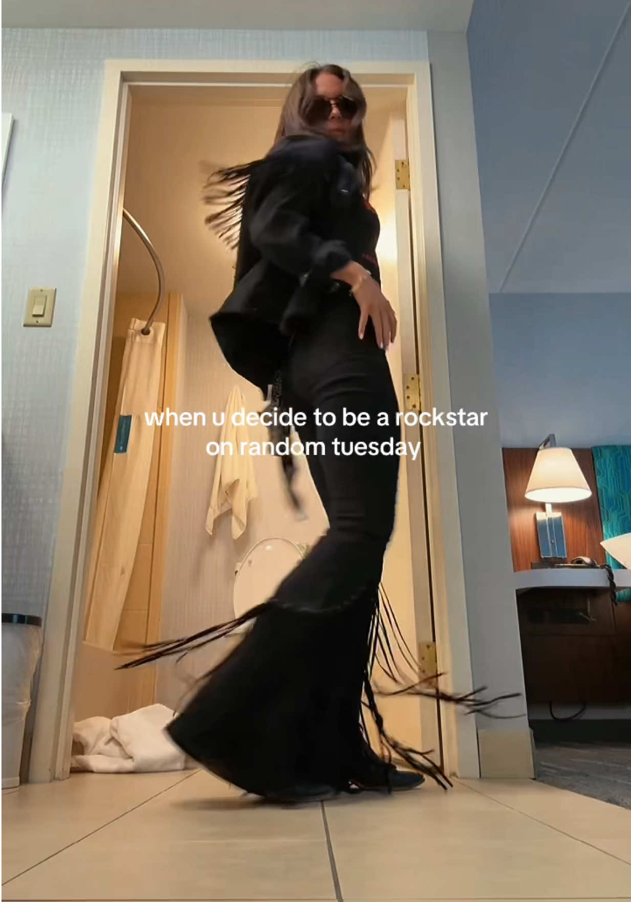 @Jimi