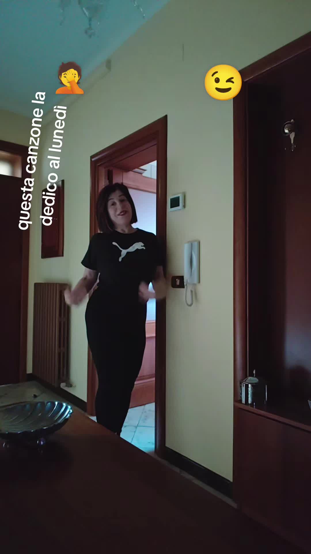 @AnnalaCalabrese