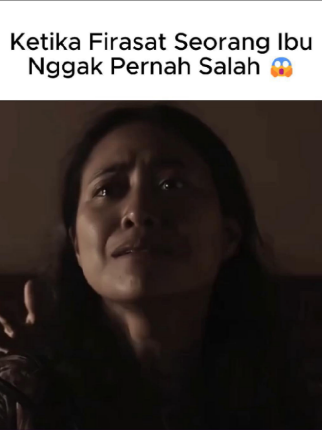@Moviebox Official