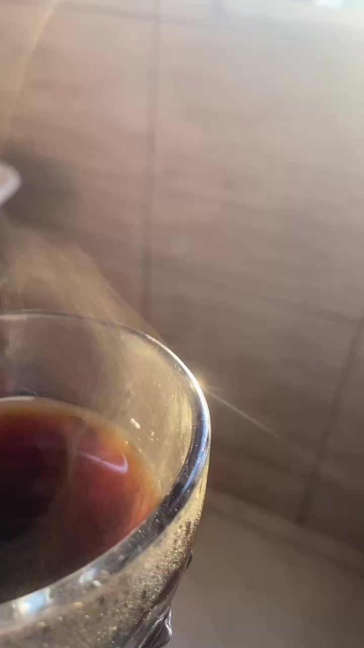 @Café da Jú☕🌺🤗🏡🙏🏻