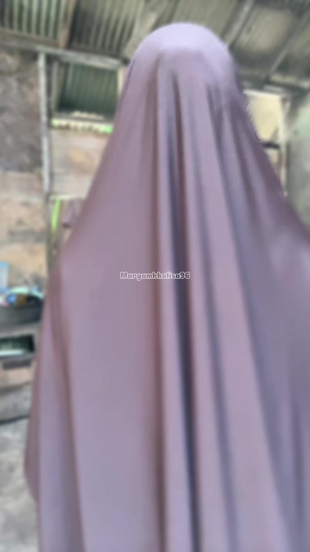 @Maryamkhalisa96