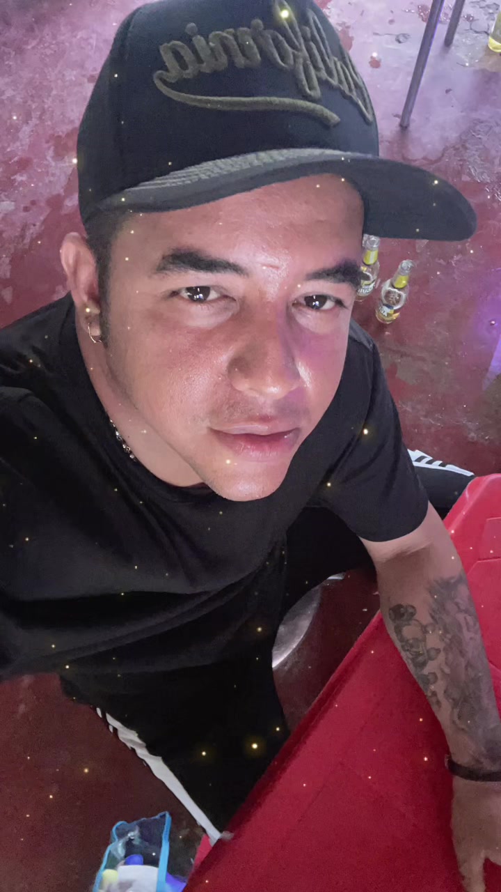 @DIOMEDESMUSIC