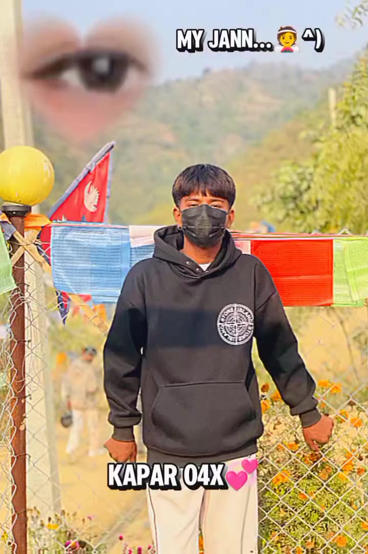@Kanxa______Danuwar🩶🥺🫀