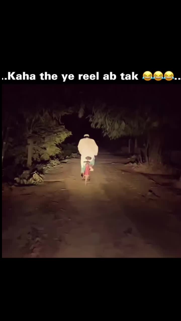 @jai dev